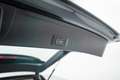 Audi A4 Avant 35 TDI Advanced S tronic 120kW Gris - thumbnail 18