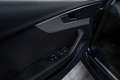 Audi A4 Avant 35 TDI Advanced S tronic 120kW Gris - thumbnail 19