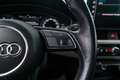 Audi A4 Avant 35 TDI Advanced S tronic 120kW Gris - thumbnail 21