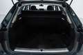 Audi A4 Avant 35 TDI Advanced S tronic 120kW Gris - thumbnail 17