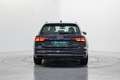 Audi A4 Avant 35 TDI Advanced S tronic 120kW Gris - thumbnail 4