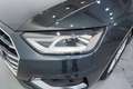Audi A4 Avant 35 TDI Advanced S tronic 120kW Gris - thumbnail 10