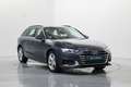 Audi A4 Avant 35 TDI Advanced S tronic 120kW Gris - thumbnail 3