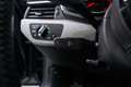 Audi A4 Avant 35 TDI Advanced S tronic 120kW Gris - thumbnail 25