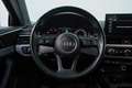 Audi A4 Avant 35 TDI Advanced S tronic 120kW Gris - thumbnail 20