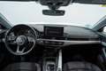Audi A4 Avant 35 TDI Advanced S tronic 120kW Gris - thumbnail 12