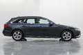 Audi A4 Avant 35 TDI Advanced S tronic 120kW Gris - thumbnail 7