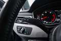 Audi A4 Avant 35 TDI Advanced S tronic 120kW Gris - thumbnail 24