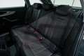 Audi A4 Avant 35 TDI Advanced S tronic 120kW Gris - thumbnail 33