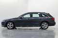 Audi A4 Avant 35 TDI Advanced S tronic 120kW Gris - thumbnail 8