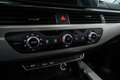 Audi A4 Avant 35 TDI Advanced S tronic 120kW Gris - thumbnail 28