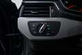 Audi A4 Avant 35 TDI Advanced S tronic 120kW Gris - thumbnail 26