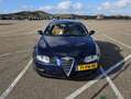 Alfa Romeo GT 3.2 V6 Distinctive Blue - thumbnail 4