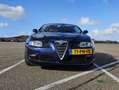 Alfa Romeo GT 3.2 V6 Distinctive Modrá - thumbnail 3