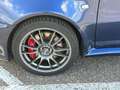 Alfa Romeo GT 3.2 V6 Distinctive Blauw - thumbnail 21