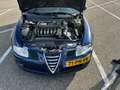 Alfa Romeo GT 3.2 V6 Distinctive Blau - thumbnail 17