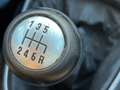 Alfa Romeo GT 3.2 V6 Distinctive Blau - thumbnail 14