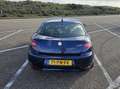 Alfa Romeo GT 3.2 V6 Distinctive plava - thumbnail 7