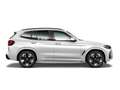 BMW iX3 Impressive/Sportpaket/HUD/AHK/Harman Kardon Weiß - thumbnail 4