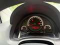 Volkswagen up! 1.0i**** 2801 KM ****AIRCO+CARNET+EURO 6D-T Blanc - thumbnail 10