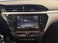Opel Corsa F Edition ALLWETTER TEMPOMAT APPLE/ANDROID ALU PDC Rood - thumbnail 10