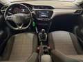Opel Corsa F Edition ALLWETTER TEMPOMAT APPLE/ANDROID ALU PDC Rood - thumbnail 13