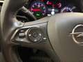 Opel Corsa F Edition ALLWETTER TEMPOMAT APPLE/ANDROID ALU PDC Rood - thumbnail 16