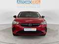 Opel Corsa F Edition ALLWETTER TEMPOMAT APPLE/ANDROID ALU PDC Rood - thumbnail 3