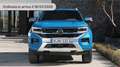 Volkswagen Amarok 2.0 TDI 170CV 4MOTION Zilver - thumbnail 5