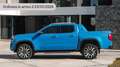 Volkswagen Amarok 2.0 TDI 170CV 4MOTION Argintiu - thumbnail 7