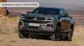 Volkswagen Amarok 2.0 TDI 170CV 4MOTION Argintiu - thumbnail 3