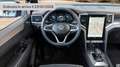 Volkswagen Amarok 2.0 TDI 170CV 4MOTION Argintiu - thumbnail 9