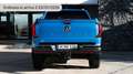 Volkswagen Amarok 2.0 TDI 170CV 4MOTION Argintiu - thumbnail 8