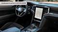 Volkswagen Amarok 2.0 TDI 170CV 4MOTION Argintiu - thumbnail 10