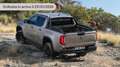 Volkswagen Amarok 2.0 TDI 170CV 4MOTION Argintiu - thumbnail 4