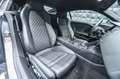 Audi R8 quattro Coupe performance *Audi Garantie* Gris - thumbnail 26