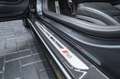 Audi R8 quattro Coupe performance *Audi Garantie* Gris - thumbnail 14