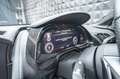 Audi R8 quattro Coupe performance *Audi Garantie* Gris - thumbnail 22
