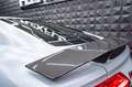 Audi R8 quattro Coupe performance *Audi Garantie* Gris - thumbnail 7