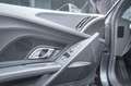 Audi R8 quattro Coupe performance *Audi Garantie* Gris - thumbnail 13