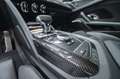 Audi R8 quattro Coupe performance *Audi Garantie* Gris - thumbnail 18