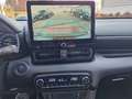 Toyota Yaris Hybrid 130 1.5 VVT-i Style Negru - thumbnail 15