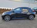 Toyota Yaris Hybrid 130 1.5 VVT-i Style Negru - thumbnail 2