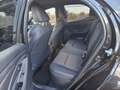 Toyota Yaris Hybrid 130 1.5 VVT-i Style Negru - thumbnail 12