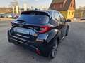 Toyota Yaris Hybrid 130 1.5 VVT-i Style Negru - thumbnail 5