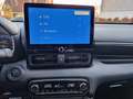 Toyota Yaris Hybrid 130 1.5 VVT-i Style Negru - thumbnail 14
