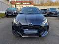 Toyota Yaris Hybrid 130 1.5 VVT-i Style Negru - thumbnail 8