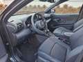 Toyota Yaris Hybrid 130 1.5 VVT-i Style Negru - thumbnail 9