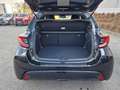 Toyota Yaris Hybrid 130 1.5 VVT-i Style Negru - thumbnail 13