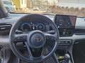 Toyota Yaris Hybrid 130 1.5 VVT-i Style Negru - thumbnail 10